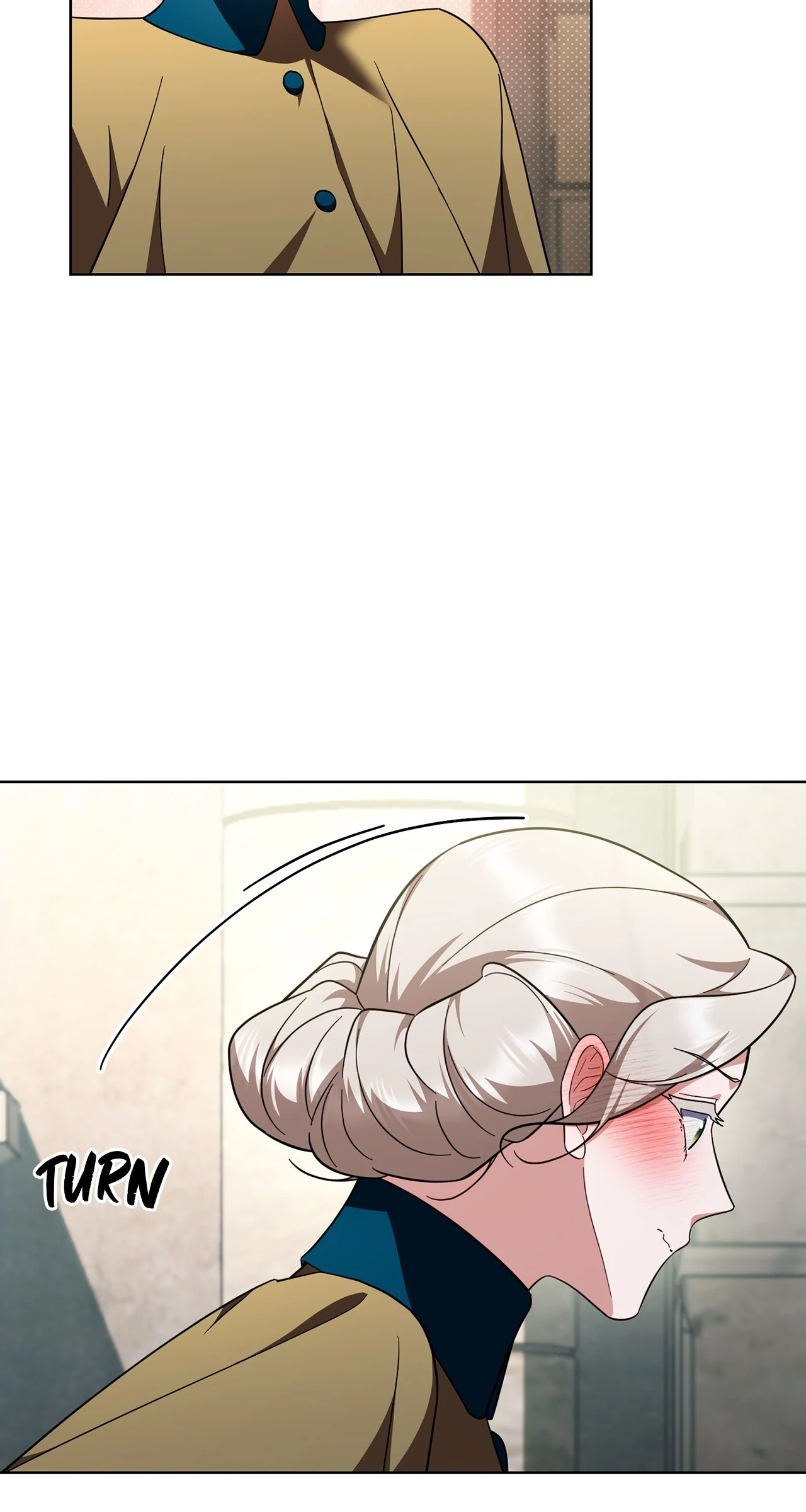 Read The Tutor's Secret Sessions Manga Online