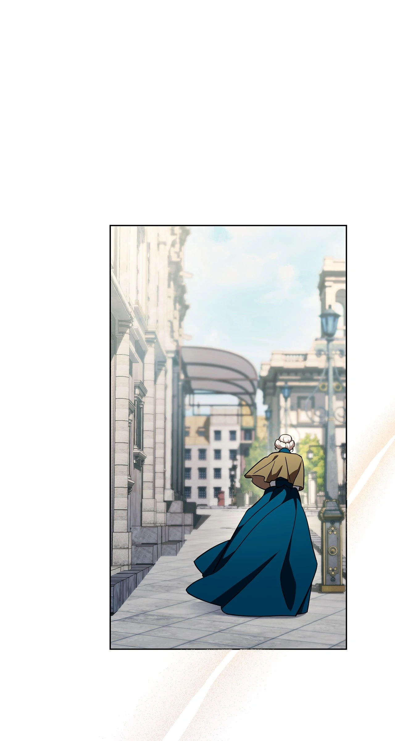 Read The Tutor's Secret Sessions Manga Online