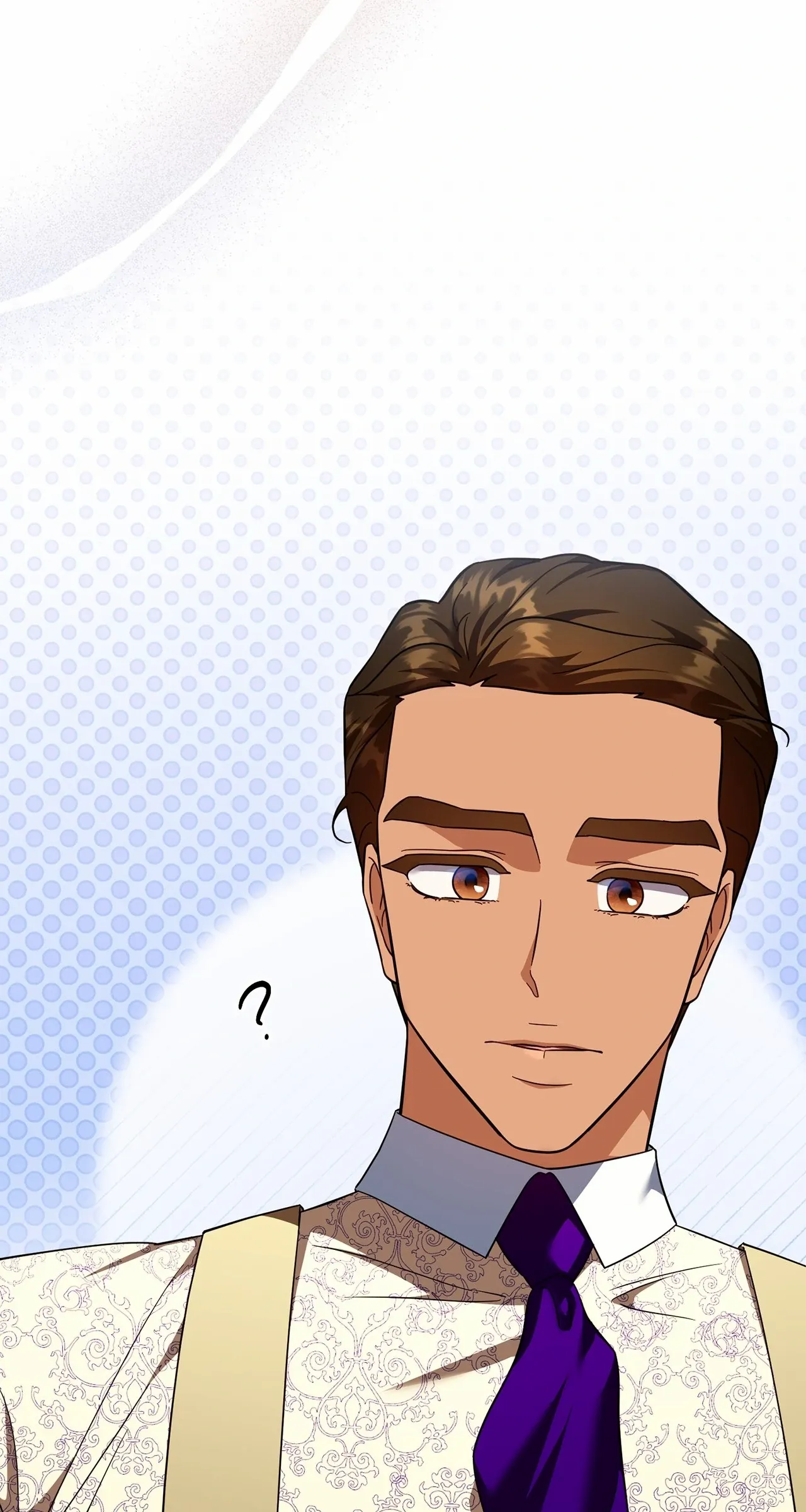 Read The Tutor's Secret Sessions Manga Online