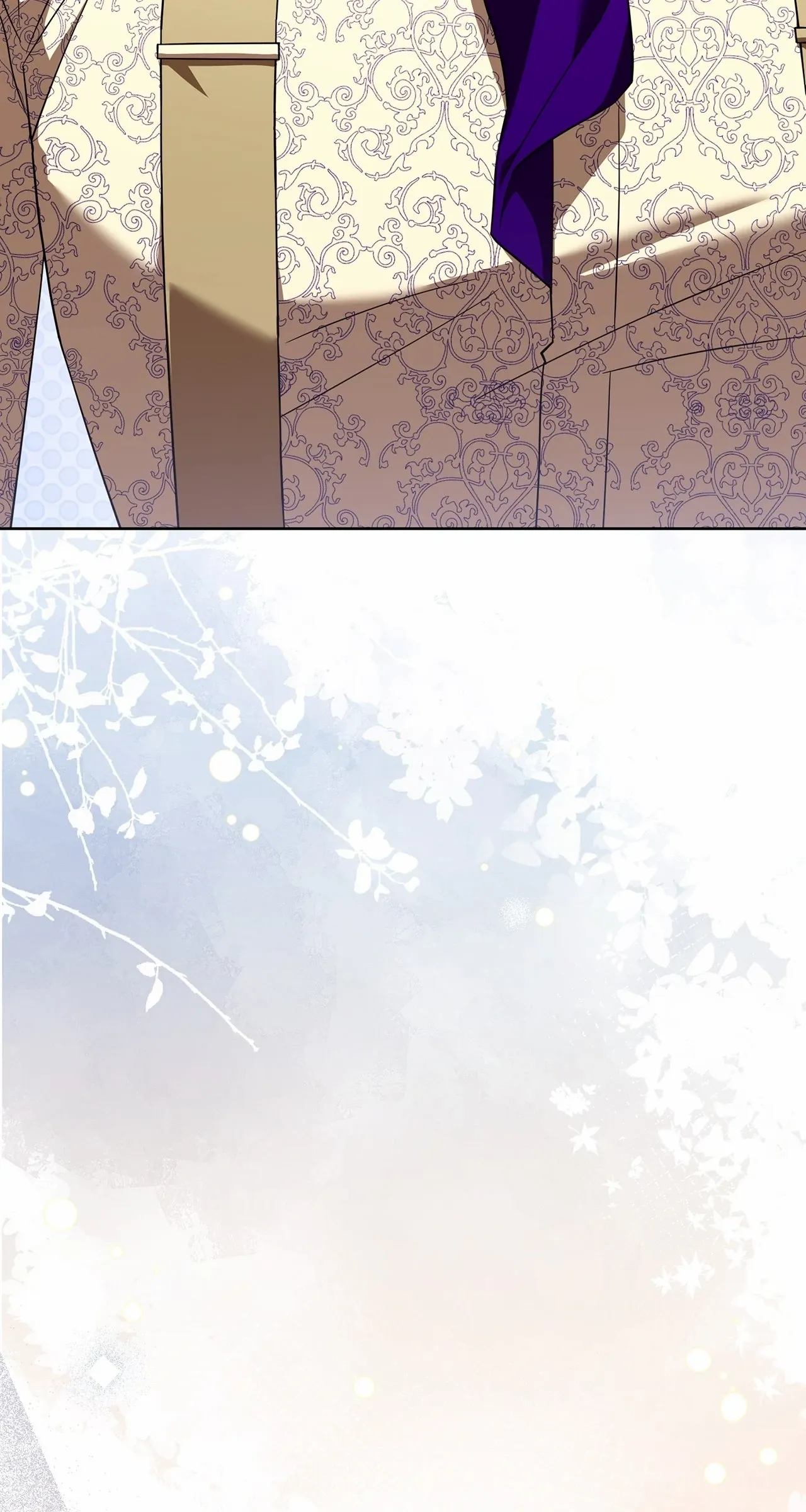 Read The Tutor's Secret Sessions Manga Online