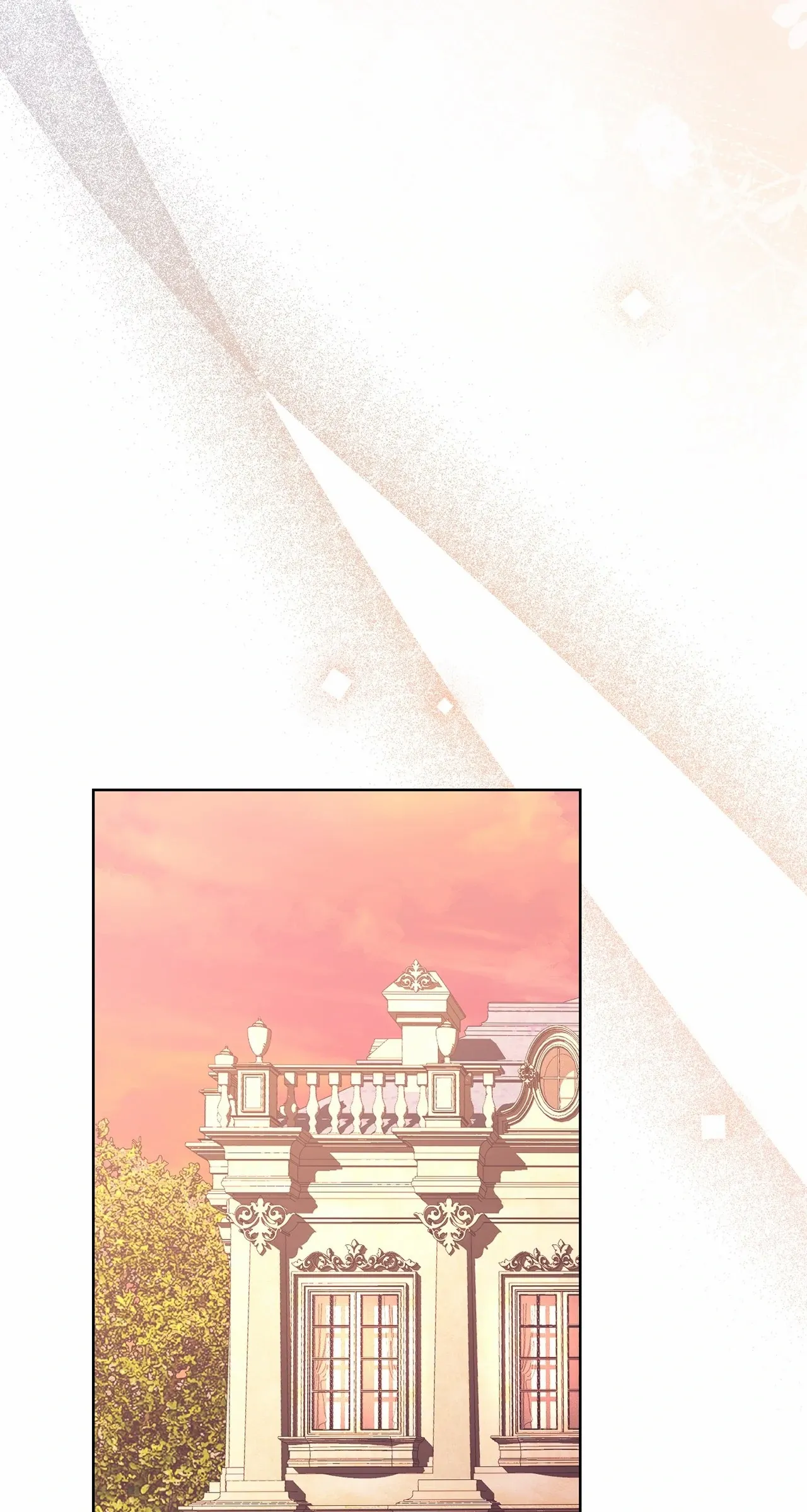 Read The Tutor's Secret Sessions Manga Online