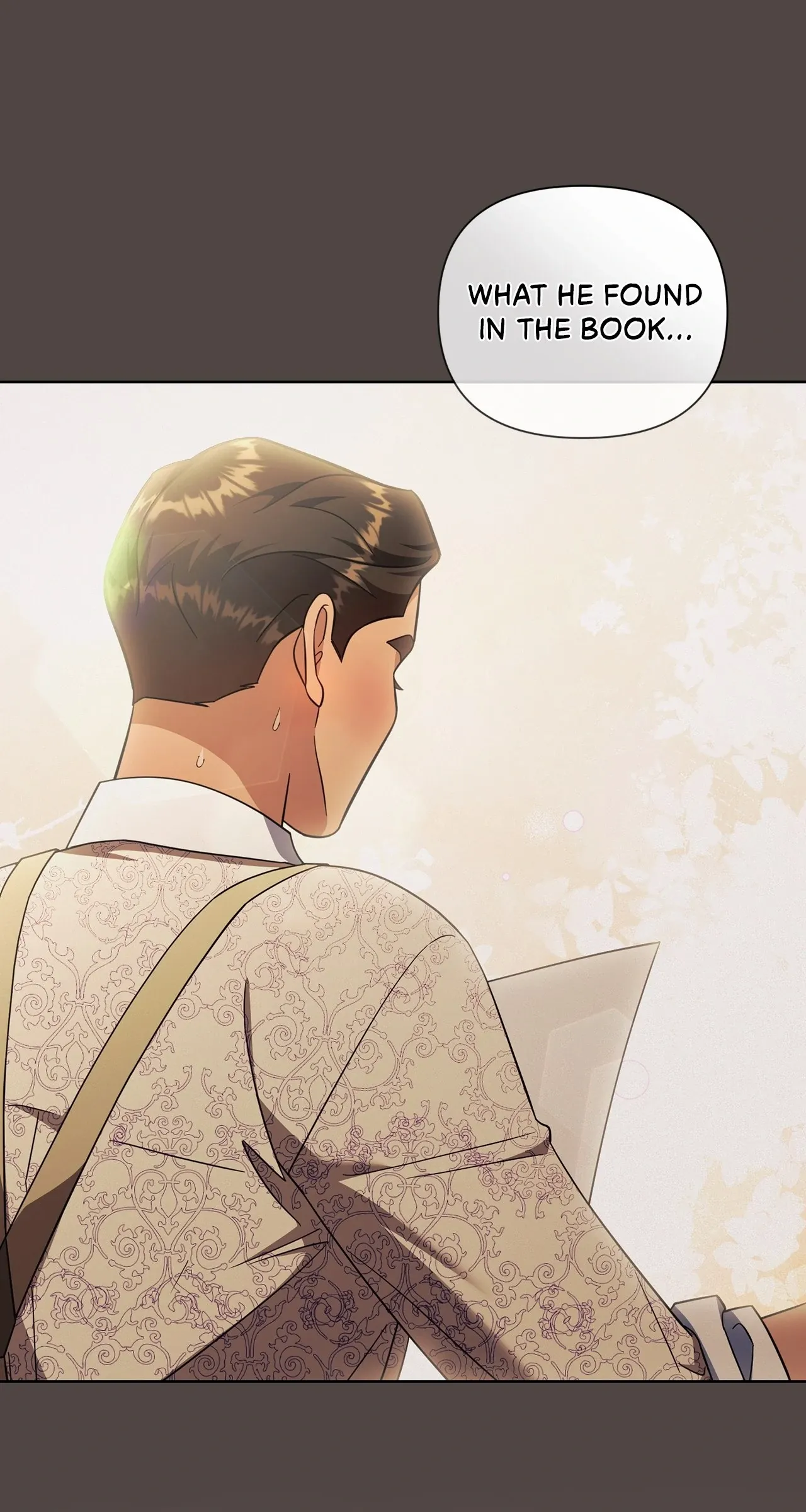 Read The Tutor's Secret Sessions Manga Online