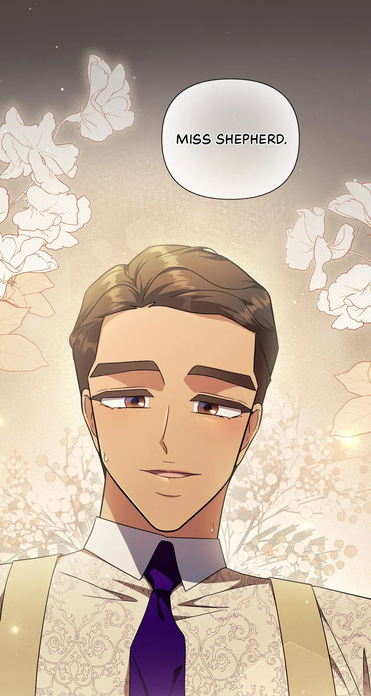 Read The Tutor's Secret Sessions Manga Online