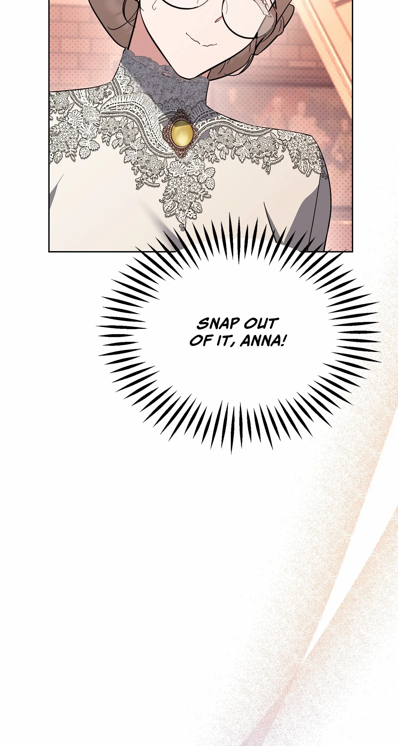 Read The Tutor's Secret Sessions Manga Online