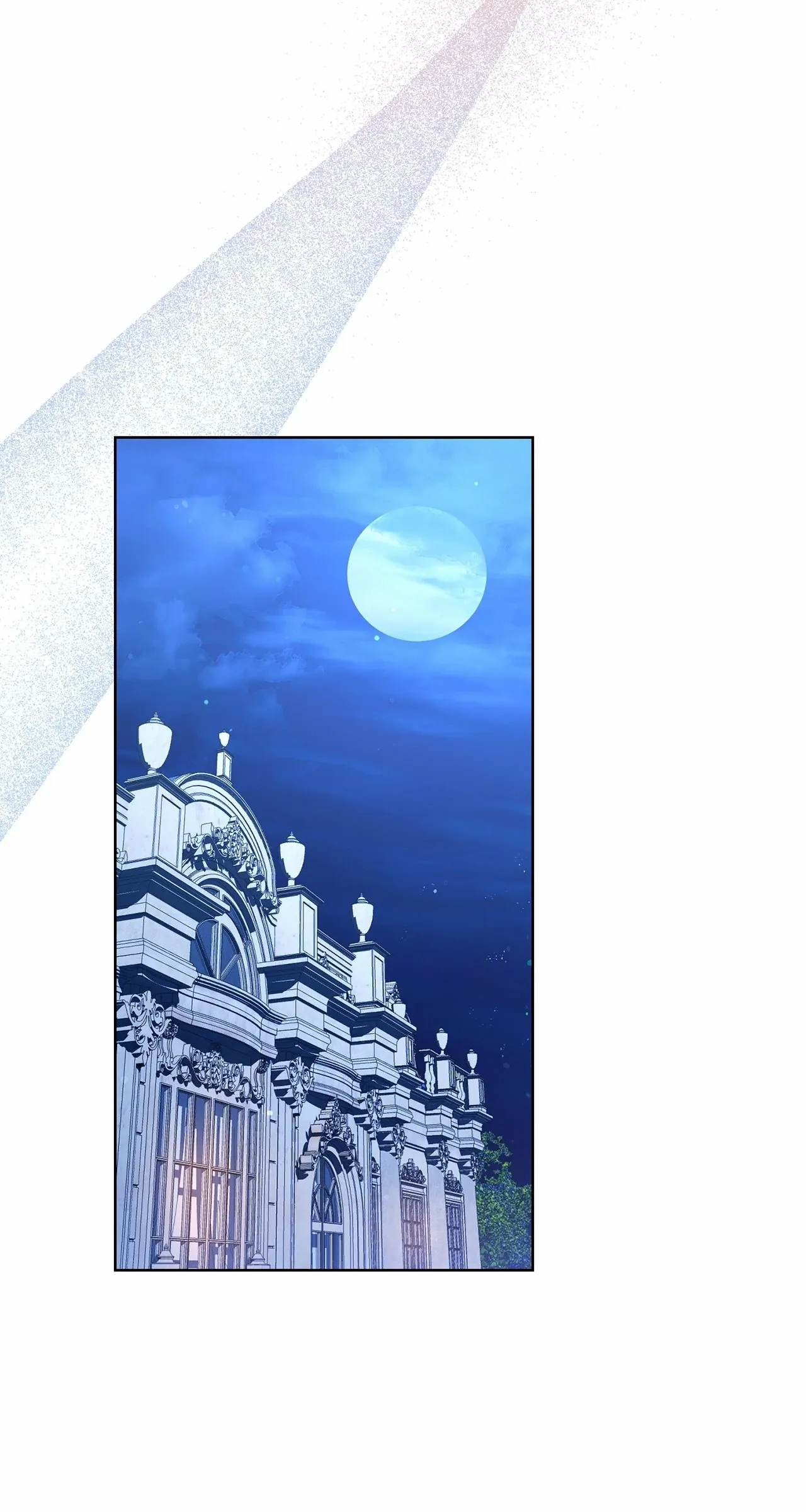 Read The Tutor's Secret Sessions Manga Online