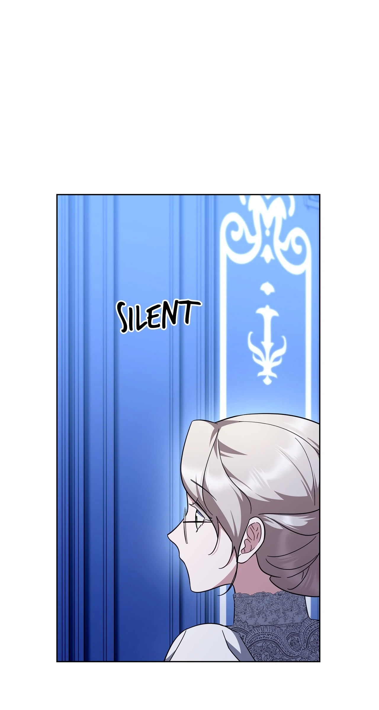 Read The Tutor's Secret Sessions Manga Online