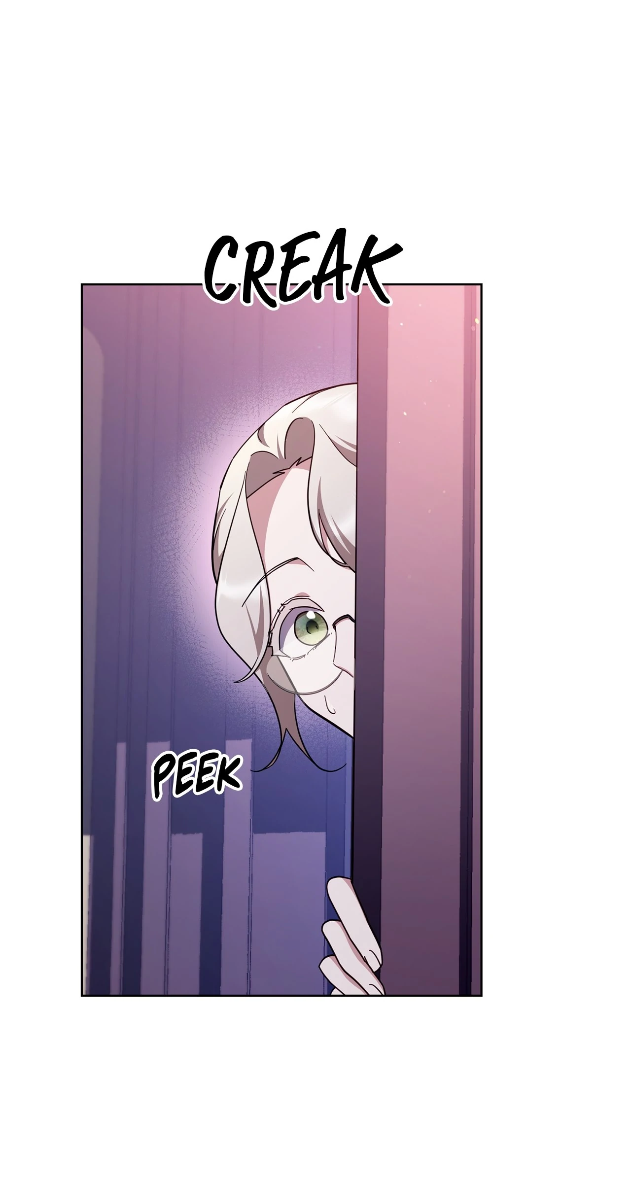 Read The Tutor's Secret Sessions Manga Online