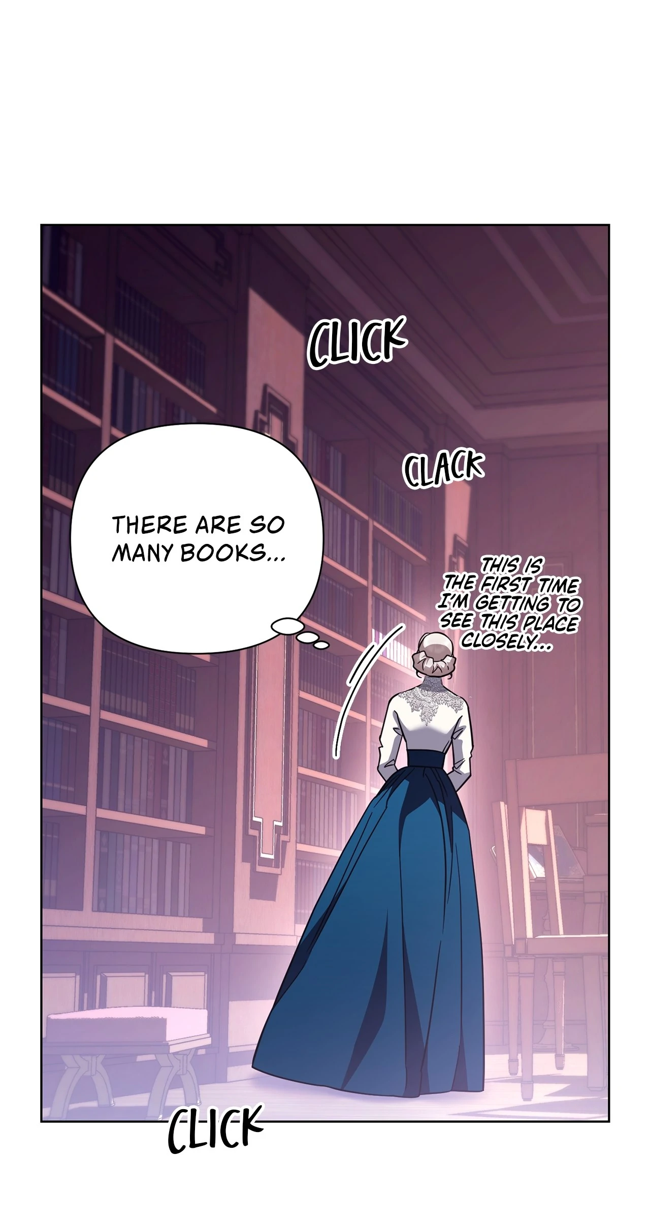 Read The Tutor's Secret Sessions Manga Online