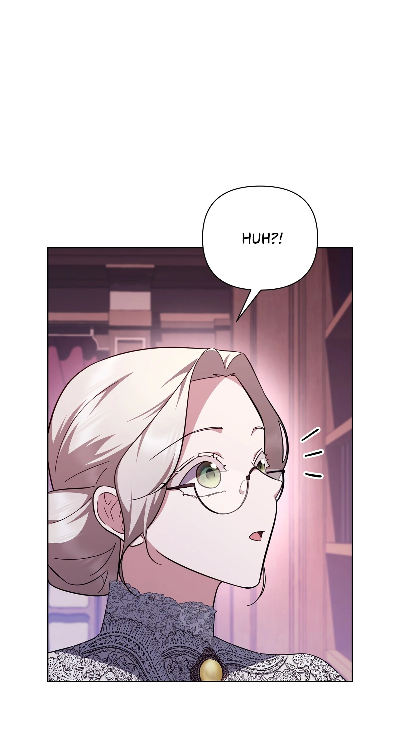 Read The Tutor's Secret Sessions Manga Online