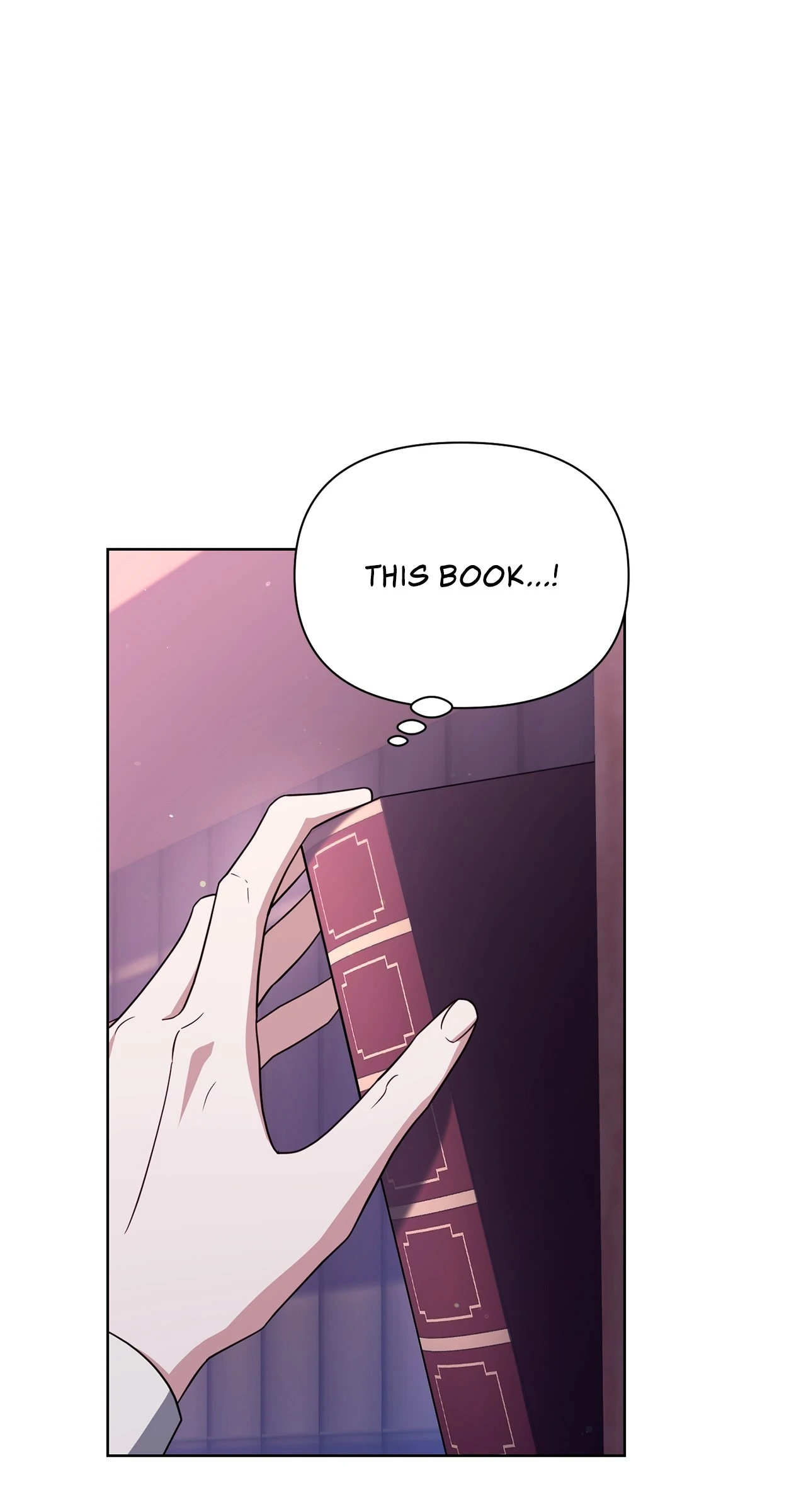 Read The Tutor's Secret Sessions Manga Online