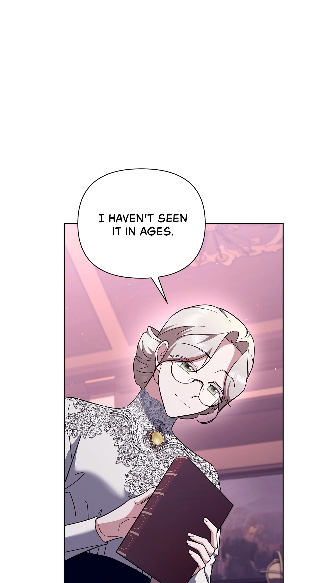 Read The Tutor's Secret Sessions Manga Online