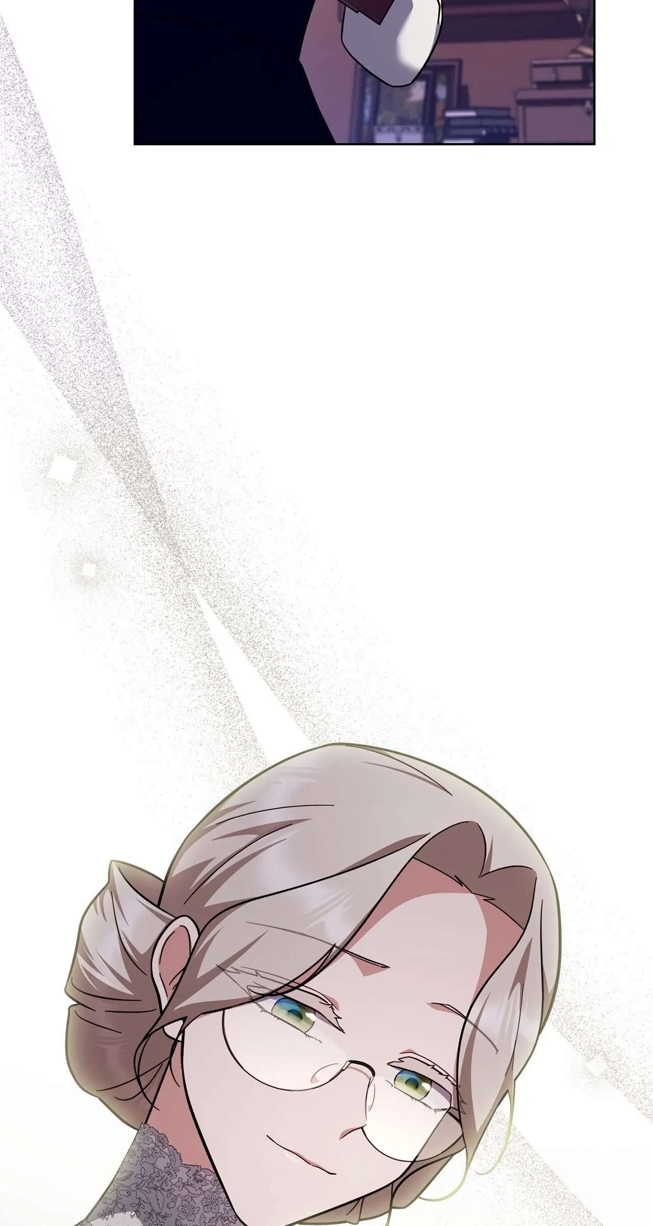 Read The Tutor's Secret Sessions Manga Online