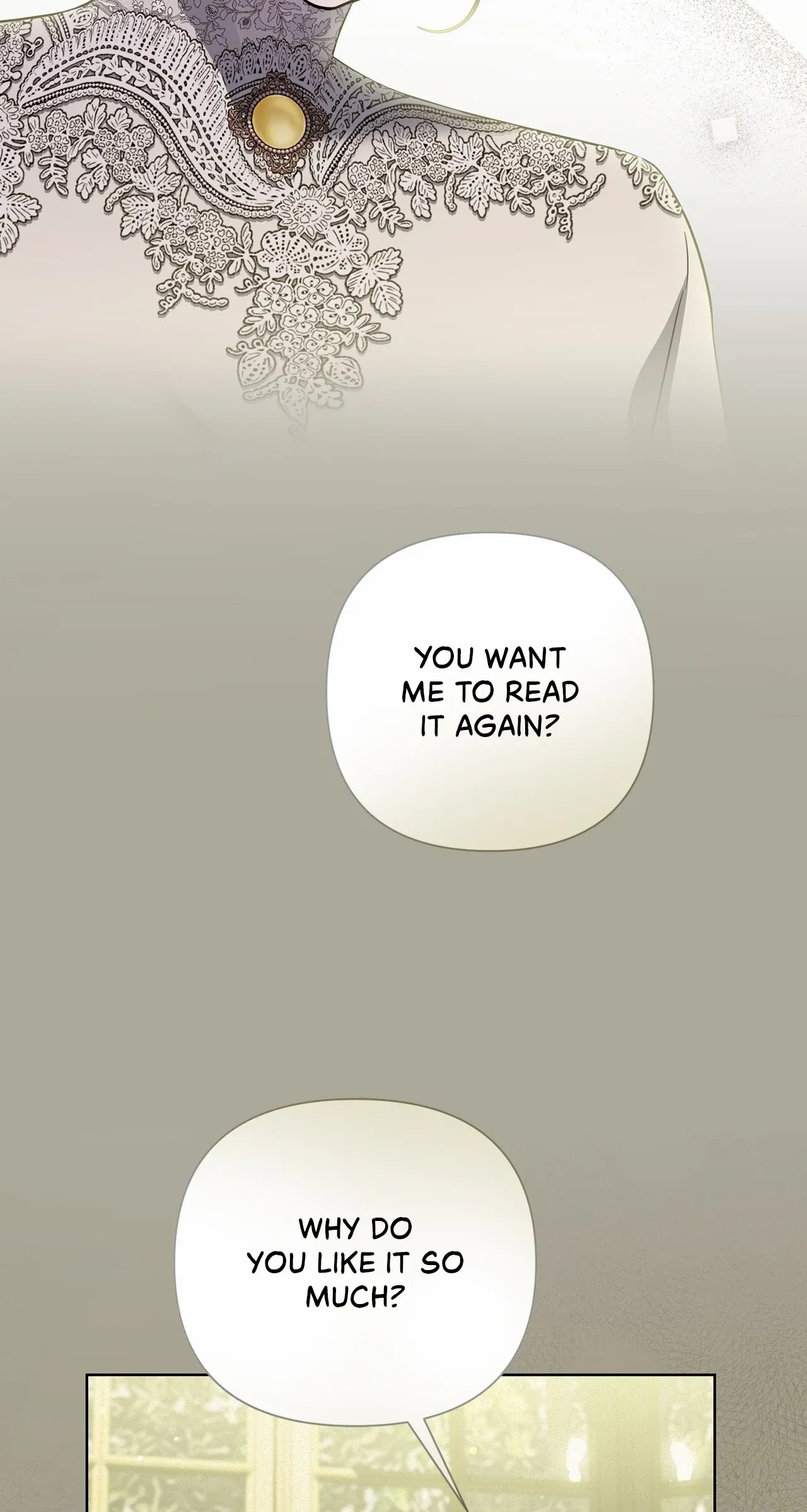 Read The Tutor's Secret Sessions Manga Online