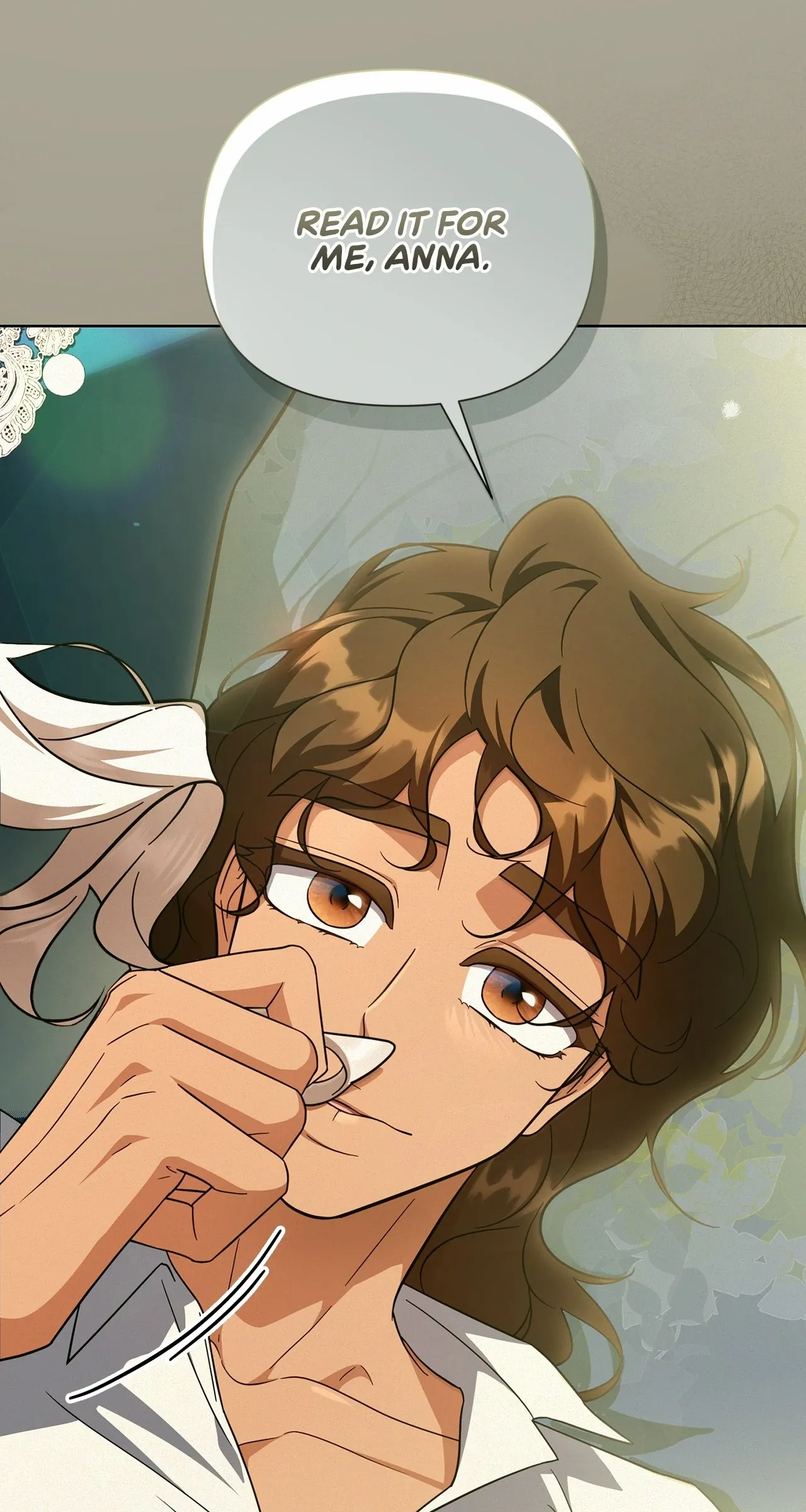 Read The Tutor's Secret Sessions Manga Online