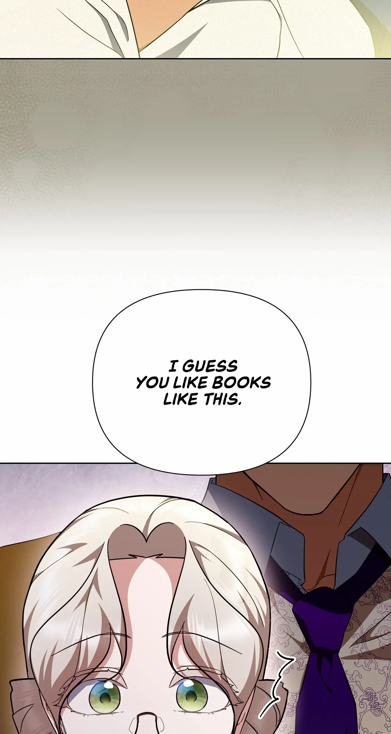 Read The Tutor's Secret Sessions Manga Online