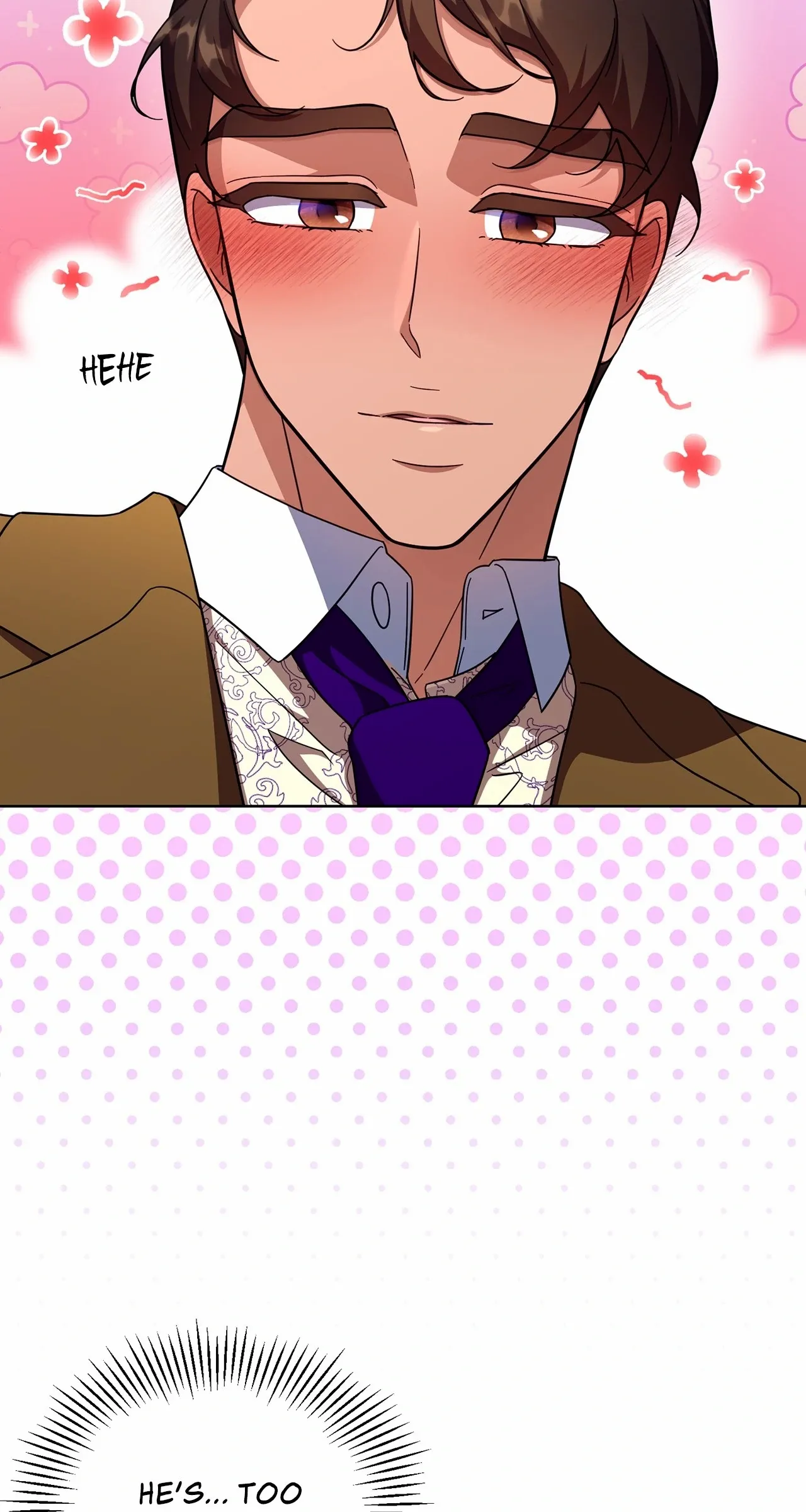 Read The Tutor's Secret Sessions Manga Online