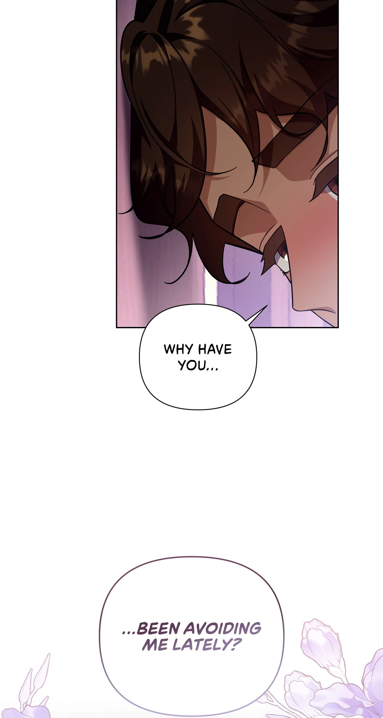 Read The Tutor's Secret Sessions Manga Online