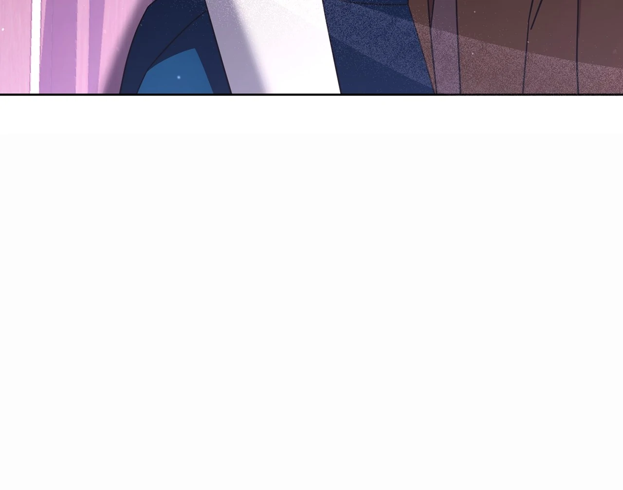 Read The Tutor's Secret Sessions Manga Online