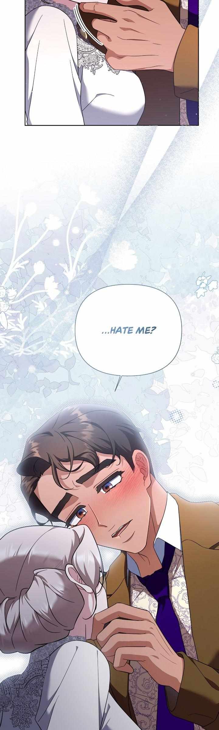 Read The Tutor's Secret Sessions Manga Online