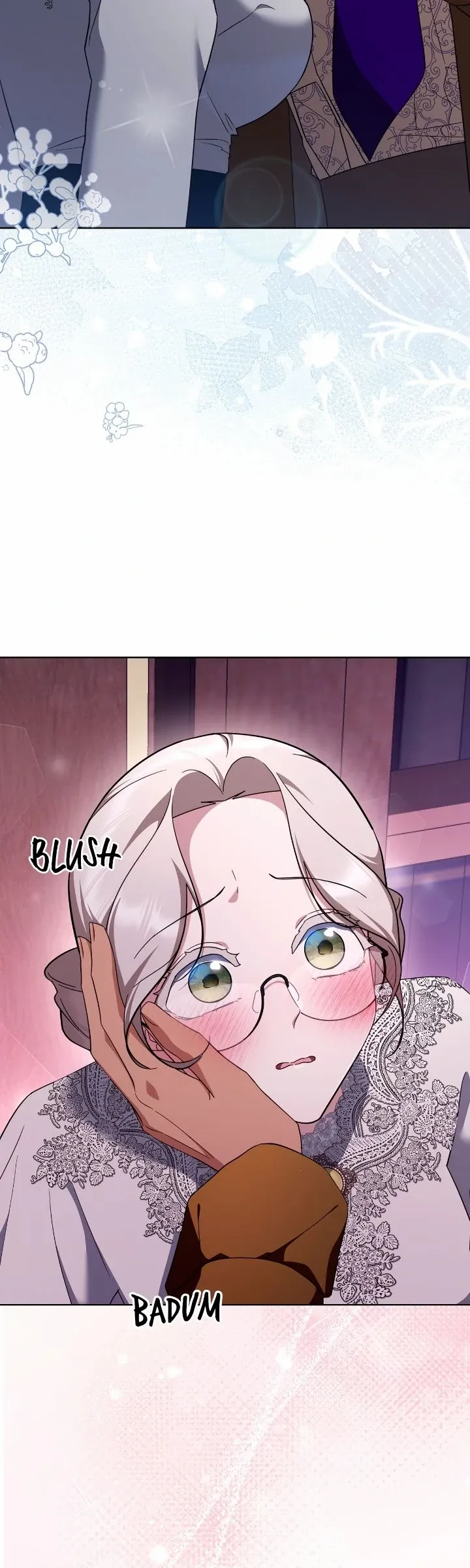 Read The Tutor's Secret Sessions Manga Online