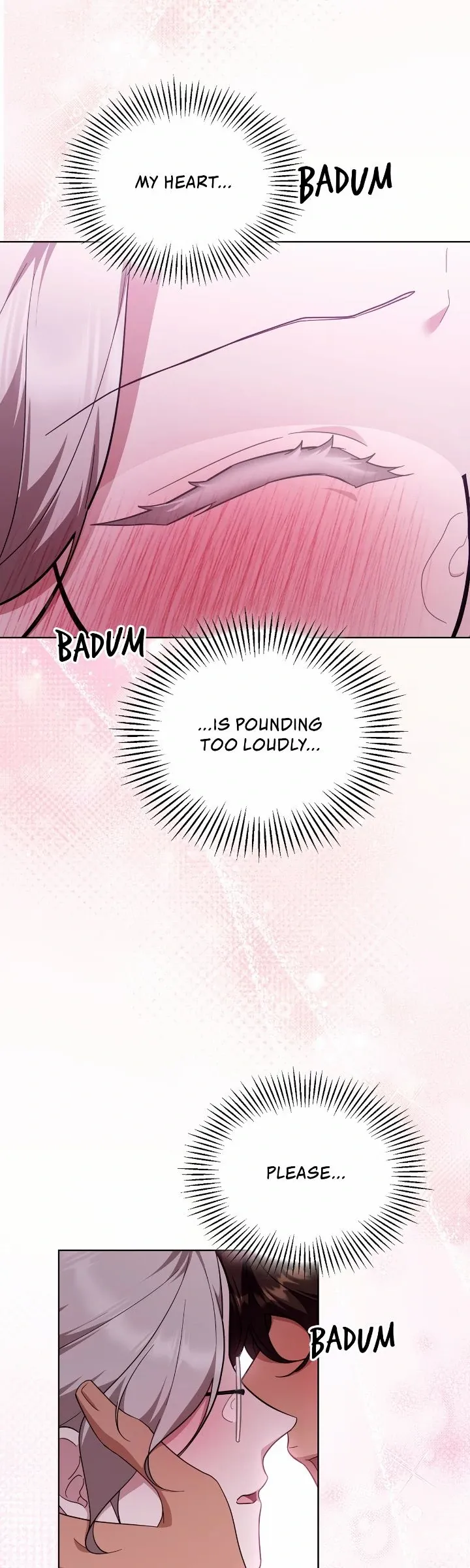 Read The Tutor's Secret Sessions Manga Online