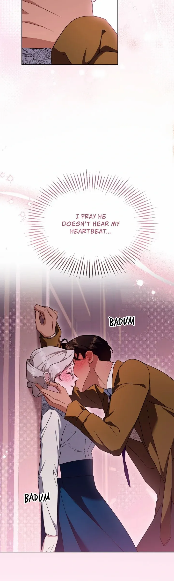 Read The Tutor's Secret Sessions Manga Online