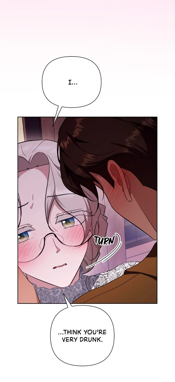 Read The Tutor's Secret Sessions Manga Online