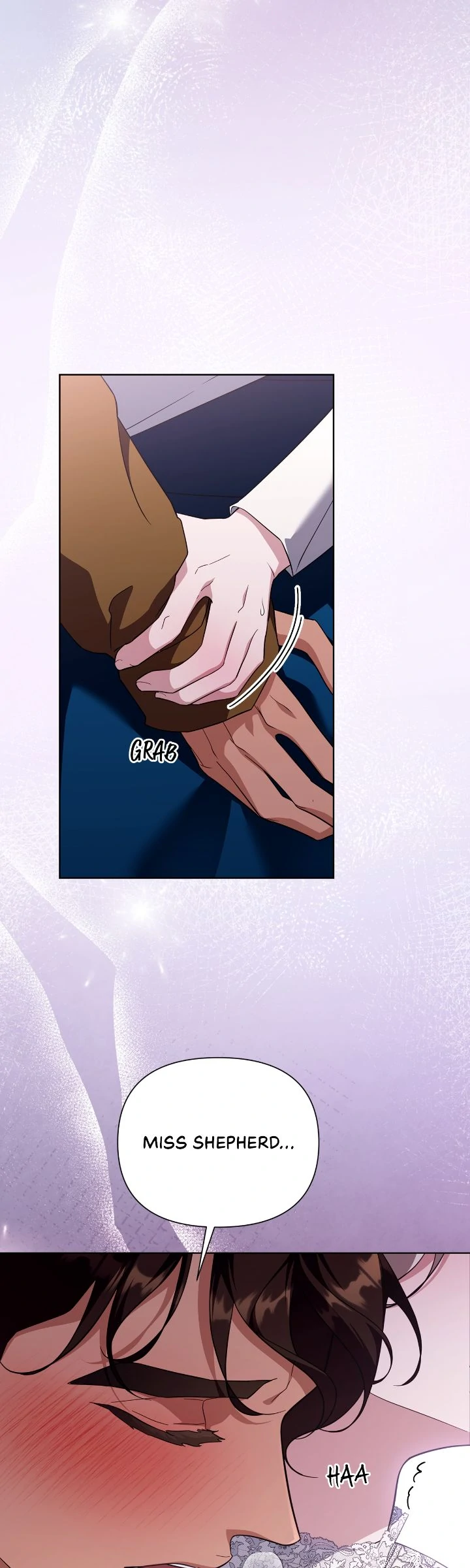 Read The Tutor's Secret Sessions Manga Online