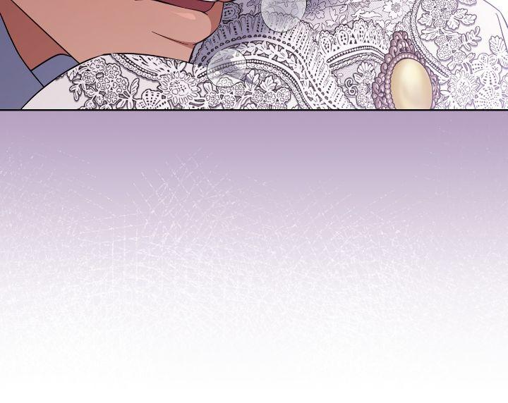 Read The Tutor's Secret Sessions Manga Online