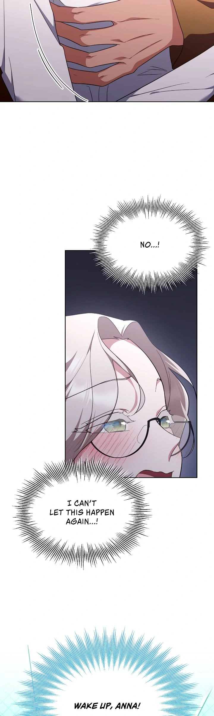 Read The Tutor's Secret Sessions Manga Online