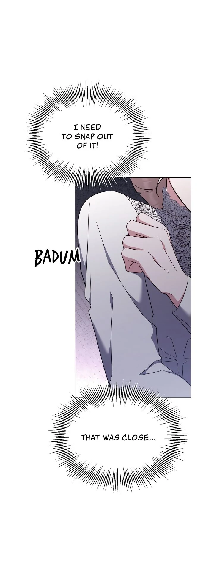 Read The Tutor's Secret Sessions Manga Online