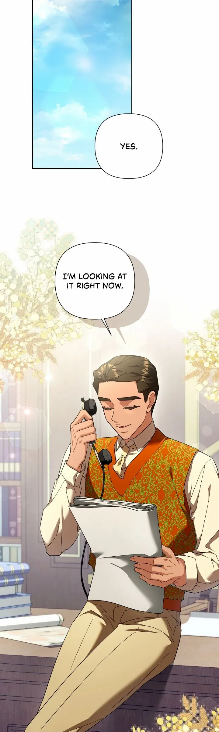 Read The Tutor's Secret Sessions Manga Online