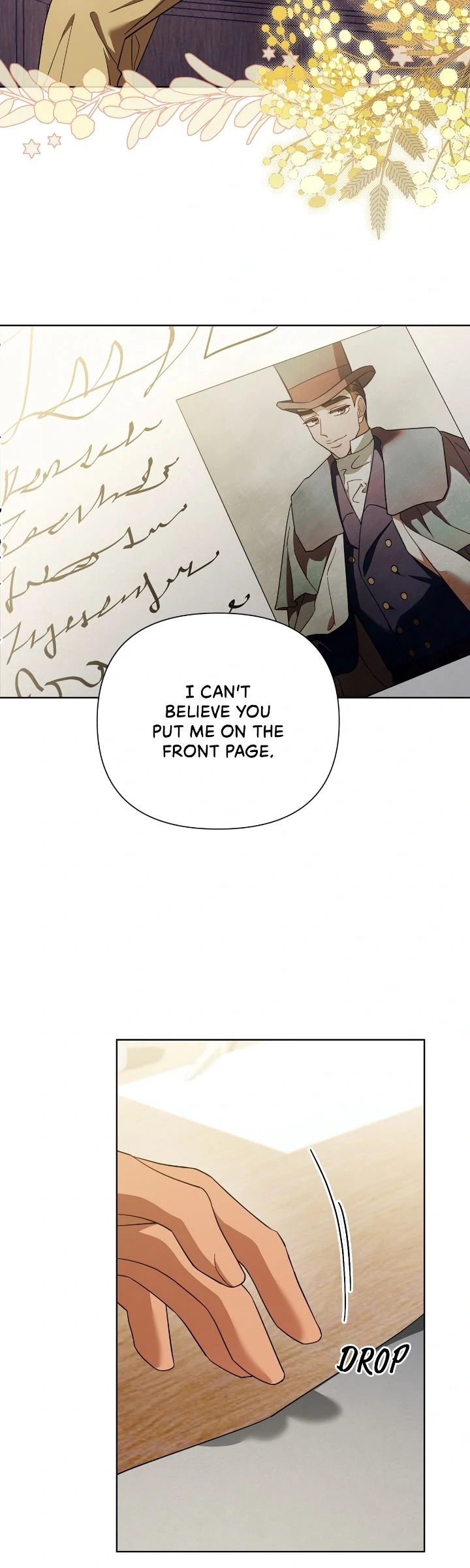 Read The Tutor's Secret Sessions Manga Online