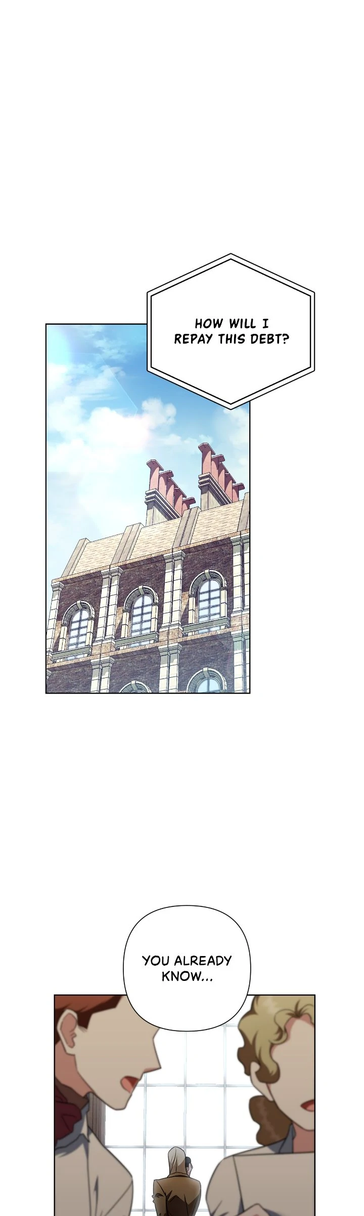 Read The Tutor's Secret Sessions Manga Online