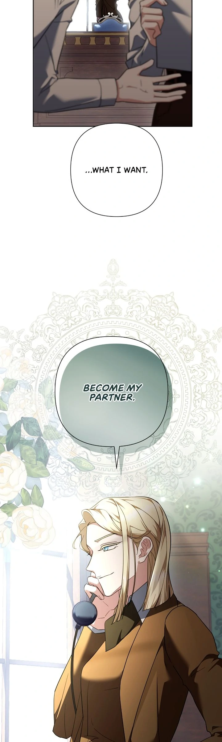 Read The Tutor's Secret Sessions Manga Online