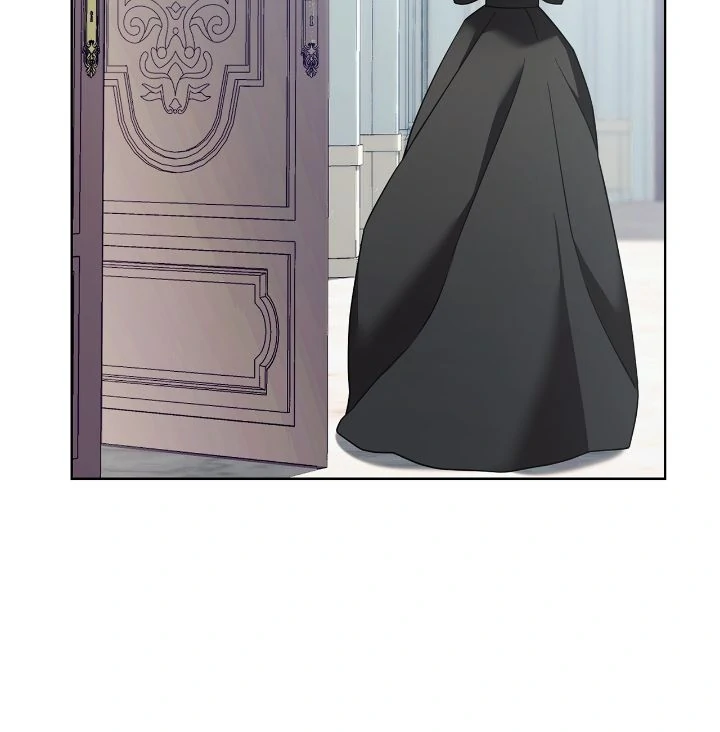 Read The Tutor's Secret Sessions Manga Online