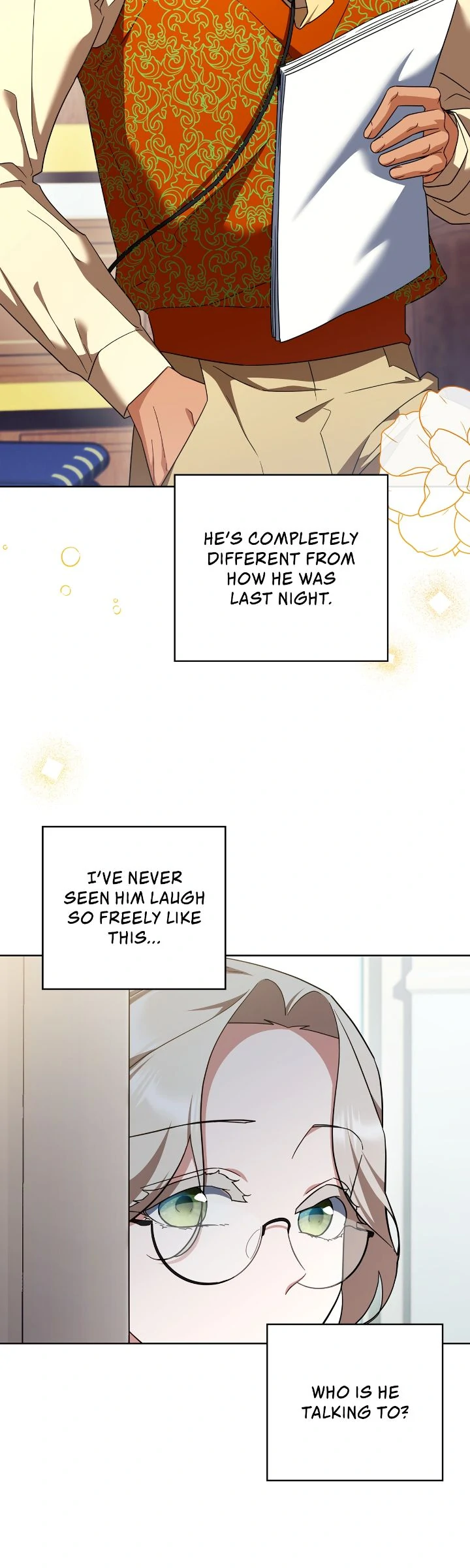 Read The Tutor's Secret Sessions Manga Online