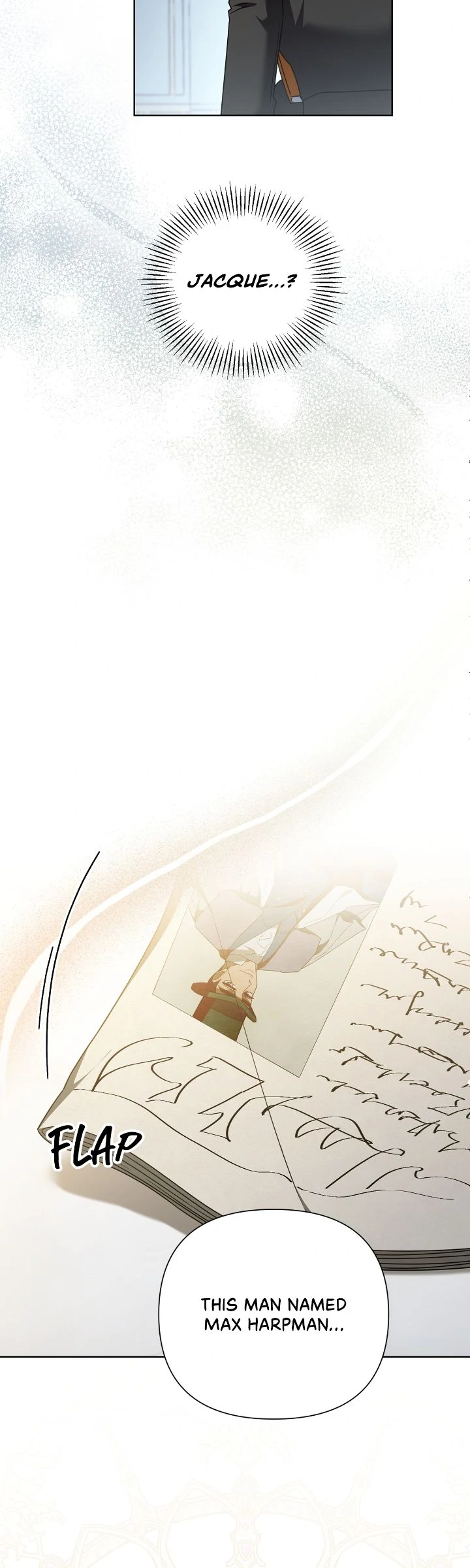 Read The Tutor's Secret Sessions Manga Online