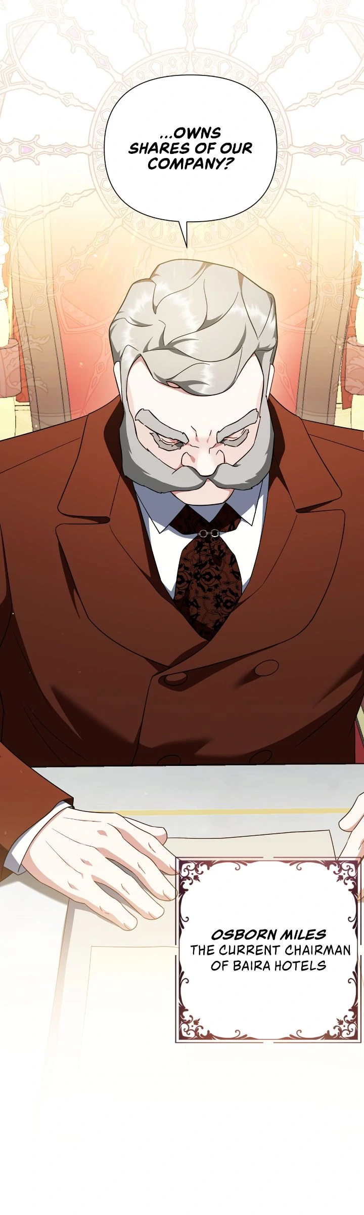 Read The Tutor's Secret Sessions Manga Online