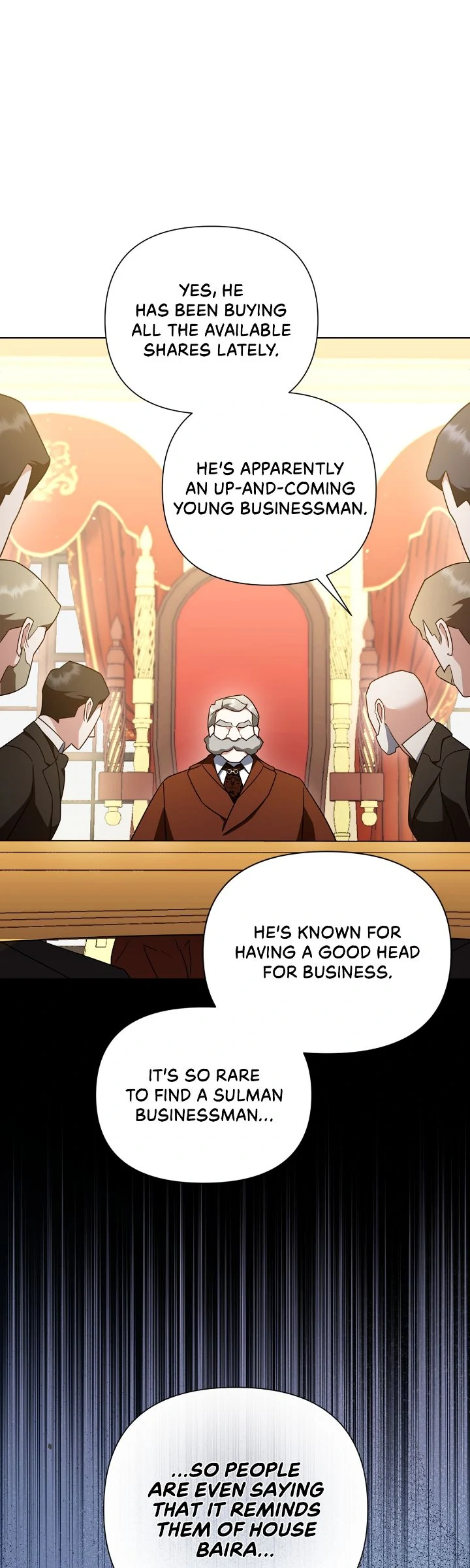 Read The Tutor's Secret Sessions Manga Online