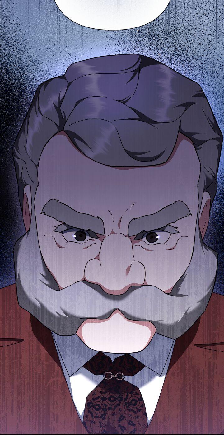 Read The Tutor's Secret Sessions Manga Online