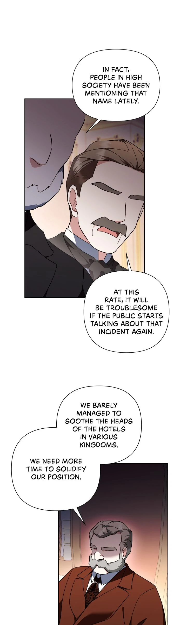 Read The Tutor's Secret Sessions Manga Online