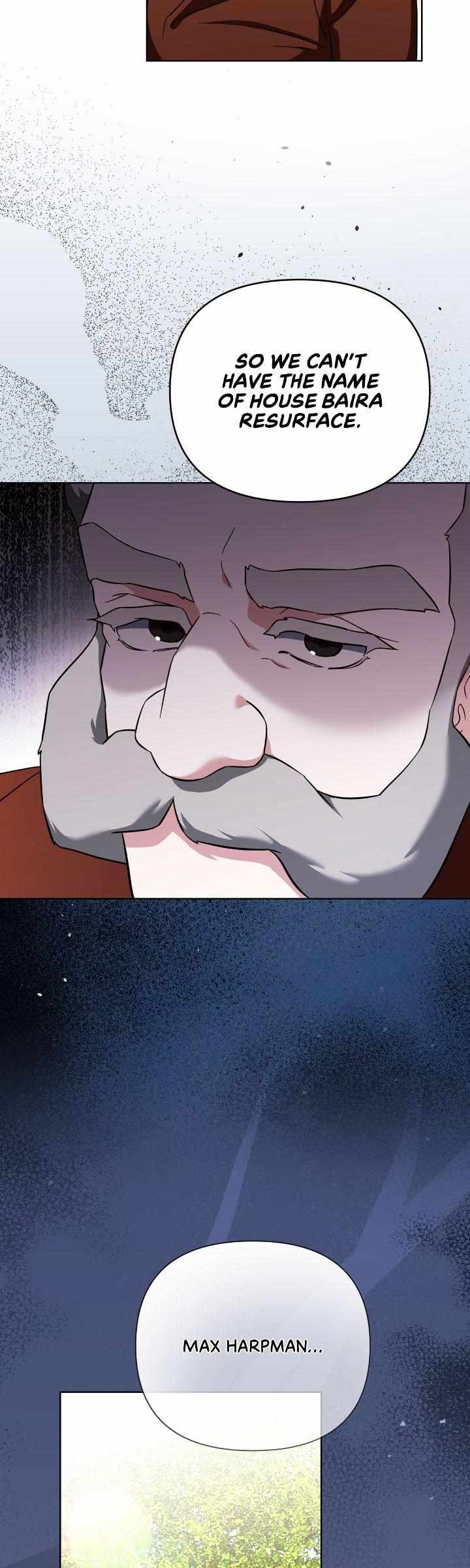 Read The Tutor's Secret Sessions Manga Online