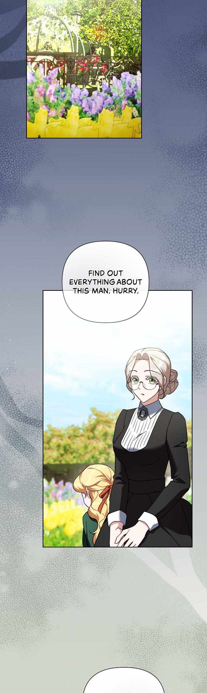 Read The Tutor's Secret Sessions Manga Online