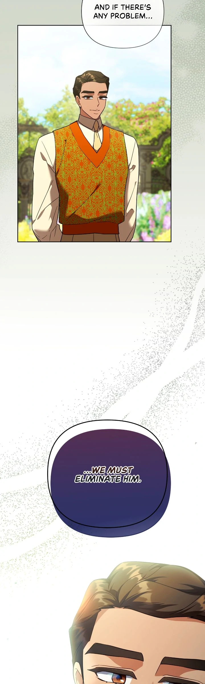 Read The Tutor's Secret Sessions Manga Online