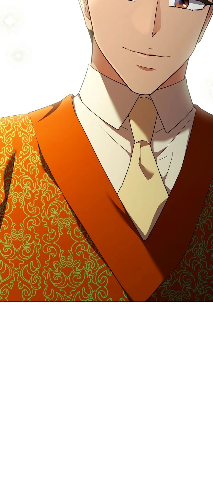 Read The Tutor's Secret Sessions Manga Online