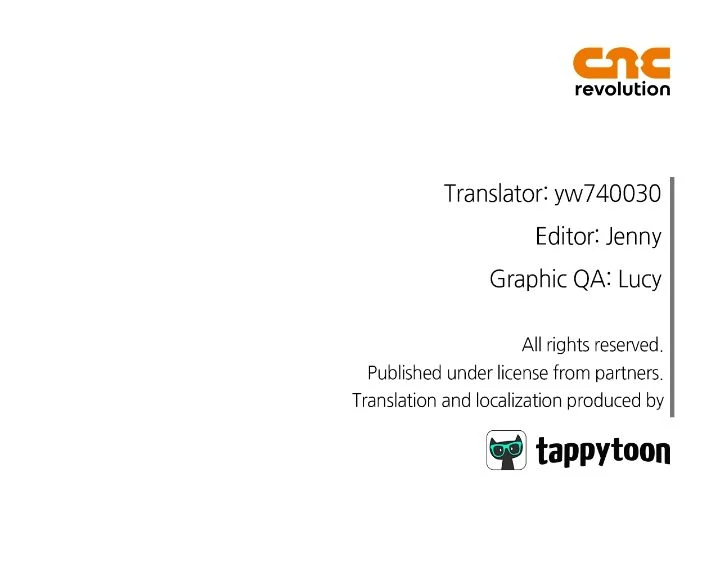 Read The Tutor's Secret Sessions Manga Online