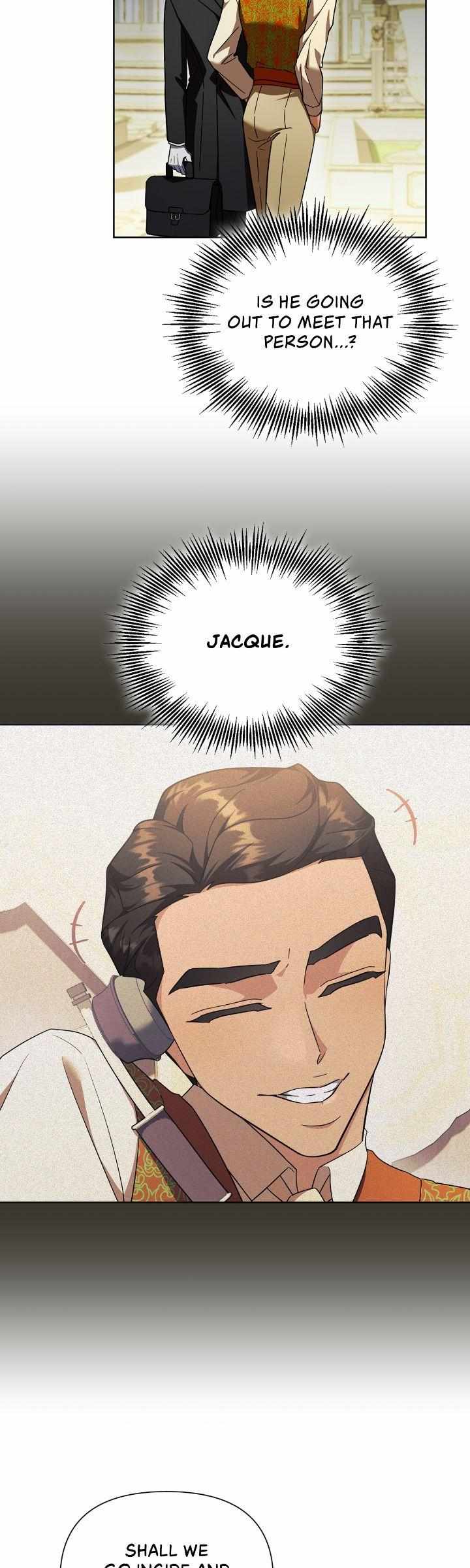 Read The Tutor's Secret Sessions Manga Online