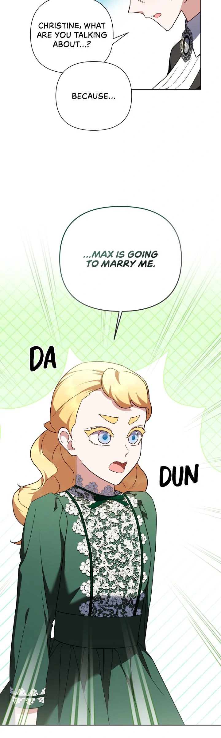 Read The Tutor's Secret Sessions Manga Online