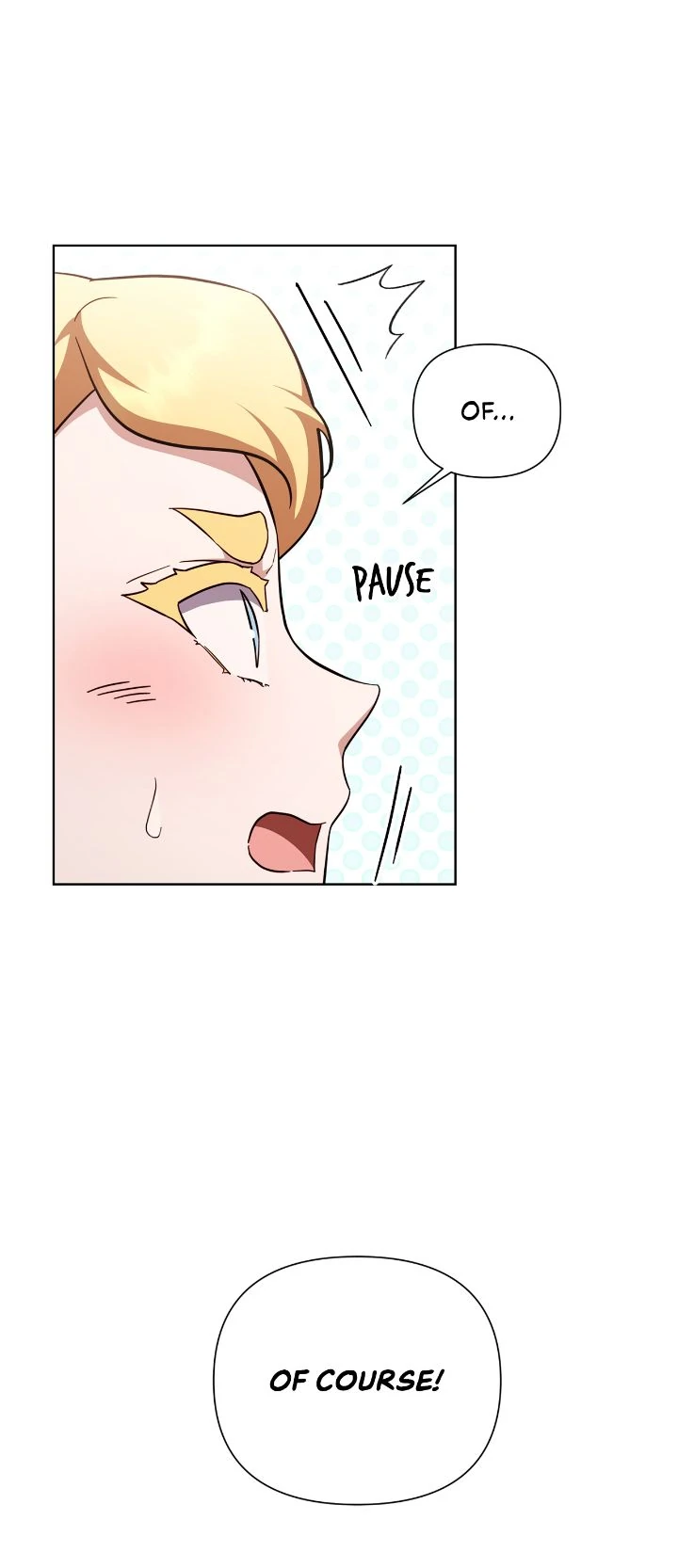 Read The Tutor's Secret Sessions Manga Online